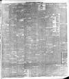 Runcorn Guardian Wednesday 28 October 1885 Page 5