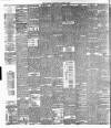 Runcorn Guardian Wednesday 28 October 1885 Page 6