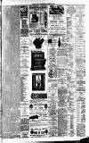 Runcorn Guardian Wednesday 28 October 1885 Page 7