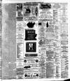 Runcorn Guardian Wednesday 28 October 1885 Page 7