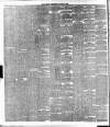 Runcorn Guardian Wednesday 28 October 1885 Page 8