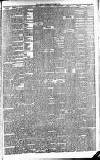 Runcorn Guardian Wednesday 04 November 1885 Page 3