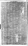 Runcorn Guardian Wednesday 04 November 1885 Page 4