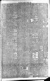 Runcorn Guardian Wednesday 04 November 1885 Page 5