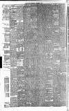 Runcorn Guardian Wednesday 04 November 1885 Page 6