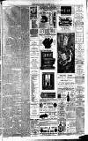 Runcorn Guardian Wednesday 04 November 1885 Page 7