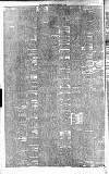 Runcorn Guardian Wednesday 04 November 1885 Page 8