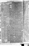 Runcorn Guardian Wednesday 11 November 1885 Page 6