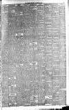 Runcorn Guardian Saturday 14 November 1885 Page 3