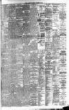 Runcorn Guardian Saturday 14 November 1885 Page 5