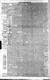 Runcorn Guardian Saturday 14 November 1885 Page 6
