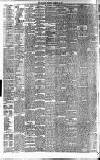 Runcorn Guardian Saturday 21 November 1885 Page 4