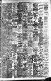 Runcorn Guardian Saturday 21 November 1885 Page 7