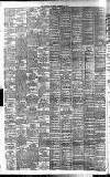 Runcorn Guardian Saturday 21 November 1885 Page 8