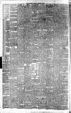 Runcorn Guardian Wednesday 25 November 1885 Page 2