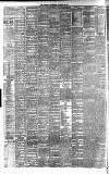 Runcorn Guardian Wednesday 25 November 1885 Page 4