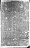 Runcorn Guardian Wednesday 25 November 1885 Page 5