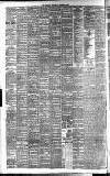 Runcorn Guardian Wednesday 02 December 1885 Page 4