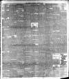 Runcorn Guardian Wednesday 02 December 1885 Page 5