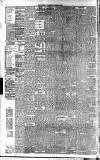 Runcorn Guardian Wednesday 02 December 1885 Page 6