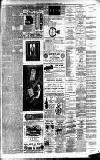 Runcorn Guardian Wednesday 02 December 1885 Page 7