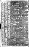 Runcorn Guardian Wednesday 02 December 1885 Page 8