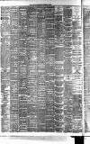 Runcorn Guardian Wednesday 16 December 1885 Page 4