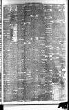 Runcorn Guardian Wednesday 16 December 1885 Page 5