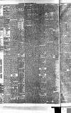 Runcorn Guardian Wednesday 16 December 1885 Page 6