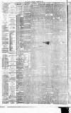 Runcorn Guardian Wednesday 30 December 1885 Page 2