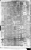 Runcorn Guardian Wednesday 30 December 1885 Page 4