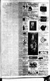 Runcorn Guardian Wednesday 30 December 1885 Page 7
