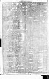 Runcorn Guardian Wednesday 30 December 1885 Page 8