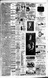 Runcorn Guardian Wednesday 06 January 1886 Page 7