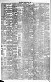 Runcorn Guardian Saturday 09 January 1886 Page 4