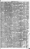 Runcorn Guardian Saturday 09 January 1886 Page 5