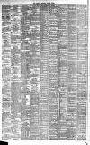 Runcorn Guardian Saturday 09 January 1886 Page 8