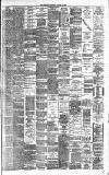 Runcorn Guardian Saturday 16 January 1886 Page 7