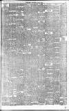 Runcorn Guardian Wednesday 20 January 1886 Page 3