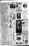 Runcorn Guardian Wednesday 20 January 1886 Page 7