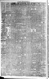 Runcorn Guardian Wednesday 27 January 1886 Page 2