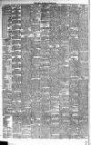 Runcorn Guardian Saturday 30 January 1886 Page 4