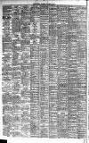 Runcorn Guardian Saturday 30 January 1886 Page 8