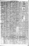 Runcorn Guardian Wednesday 03 February 1886 Page 4