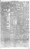 Runcorn Guardian Wednesday 03 February 1886 Page 5