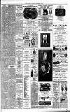 Runcorn Guardian Wednesday 03 February 1886 Page 7