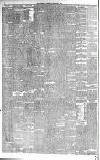 Runcorn Guardian Wednesday 03 February 1886 Page 8