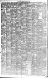 Runcorn Guardian Wednesday 10 February 1886 Page 4