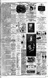 Runcorn Guardian Wednesday 10 February 1886 Page 7