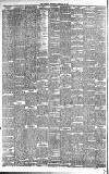 Runcorn Guardian Wednesday 10 February 1886 Page 8